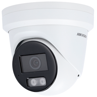 GH-2CD2386G2H-IU(2.8mm)(eF)