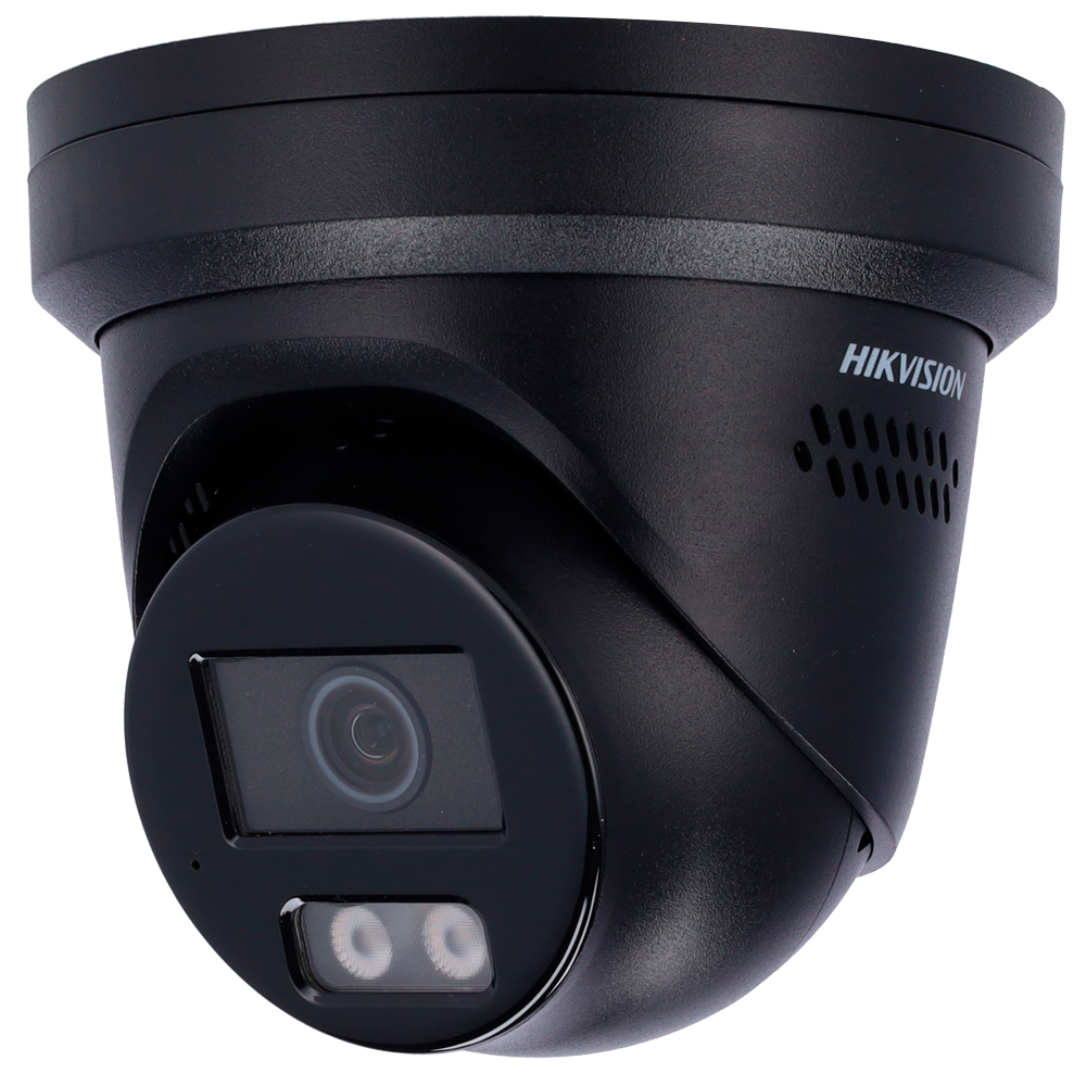 GH-2CD2387G2H-LISUSL(2.8)eFBLK