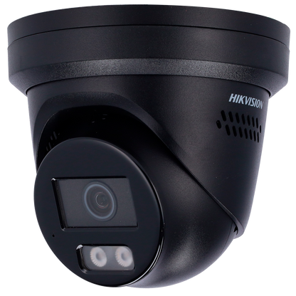 GH-2CD2387G2H-LISUSL(2.8)eFBLK