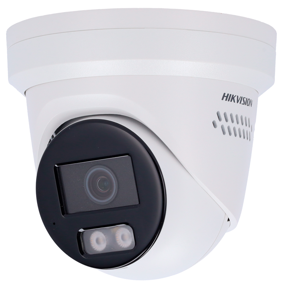 GH-2CD2387G2H-LISUSL(2.8mm)(eF)