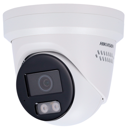 GH-2CD2387G2H-LISUSL(2.8mm)(eF)