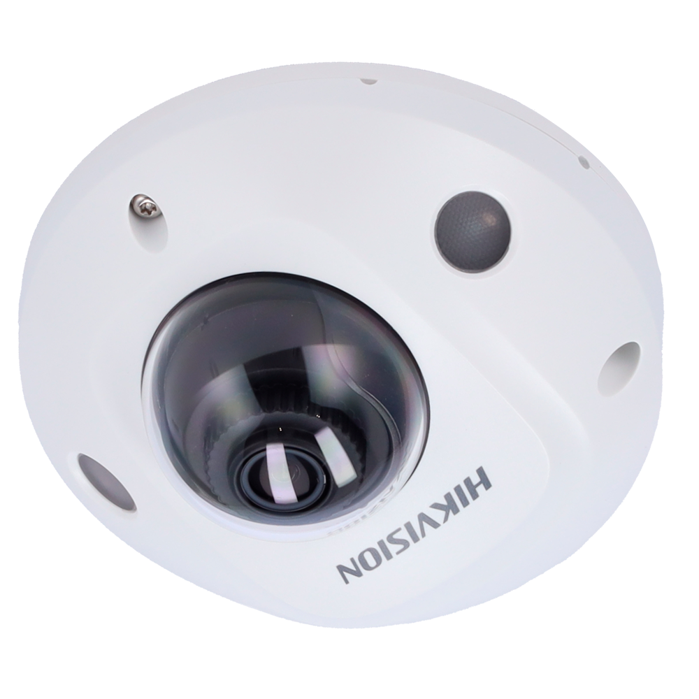 GH-2CD2523G2-IS(2.8mm)(D)
