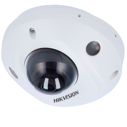 GH-2CD2543G2-LIS2U(2.8mm)