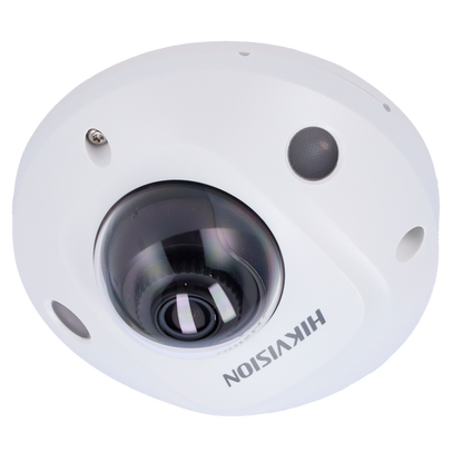 GH-2CD2546G2-IS(2.8mm)(C)