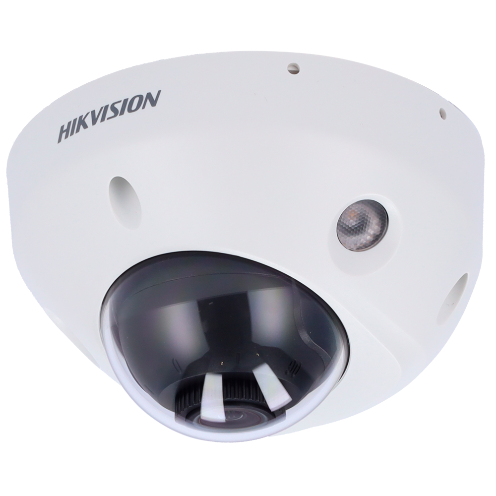 GH-2CD2547G2-LS(2.8mm)(C)