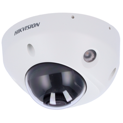 GH-2CD2547G2-LS(2.8mm)(C)