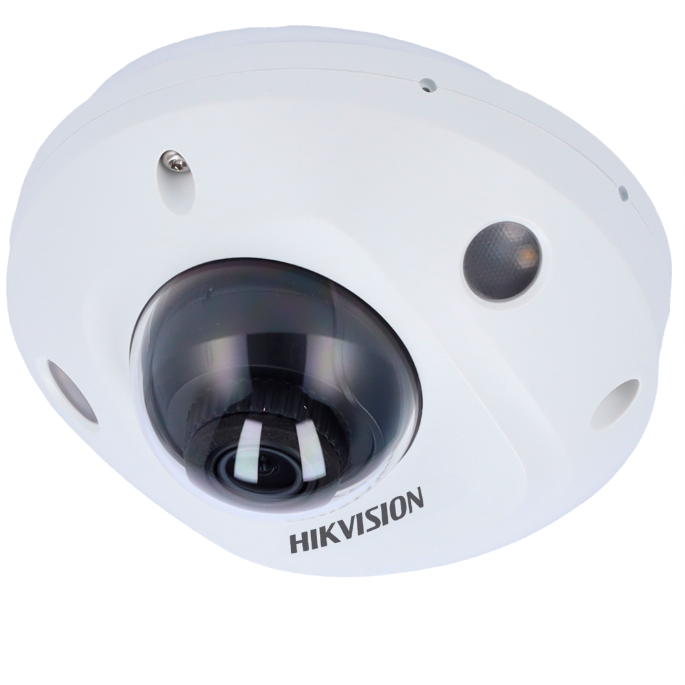 GH-2CD2583G2-LIS2U(2.8mm)