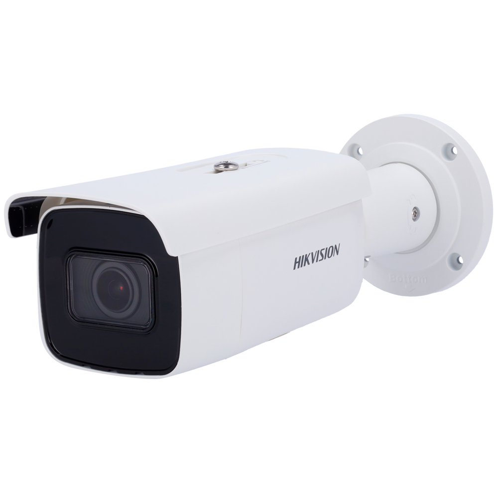 GH-2CD2623G2-IZS(2.8-12mm)(D)