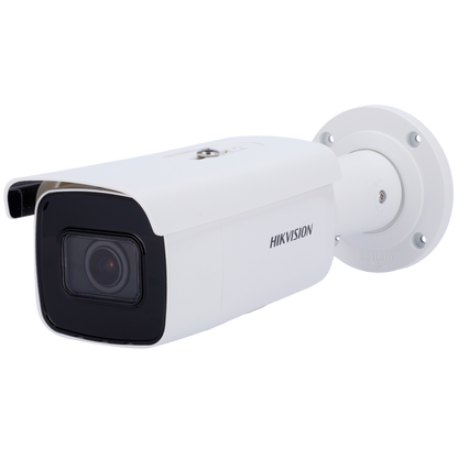 GH-2CD2623G2-IZS(2.8-12mm)(D)