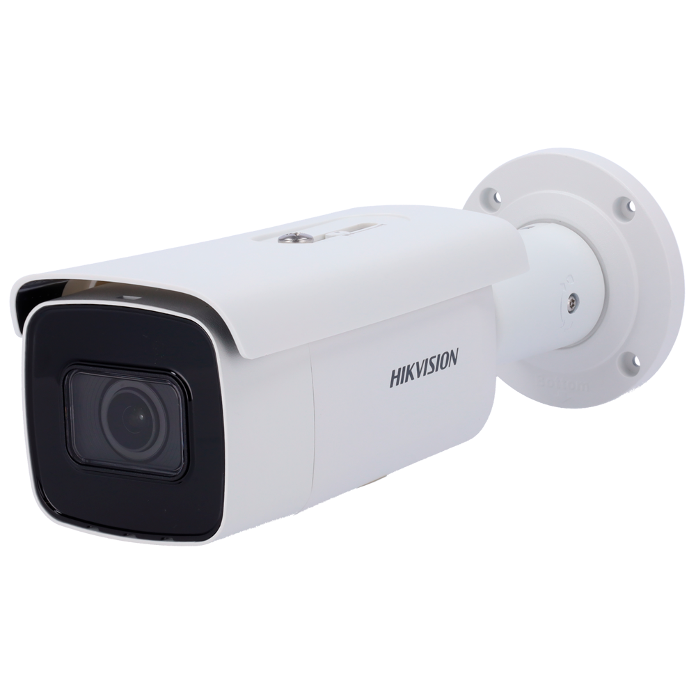 GH-2CD2643G2-IZS(2.8-12mm)
