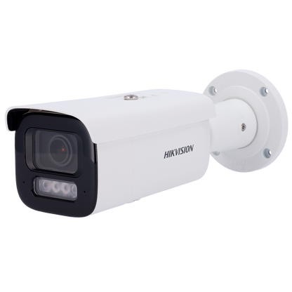 GH-2CD2643G2-LIZS2U(2.8-12mm)