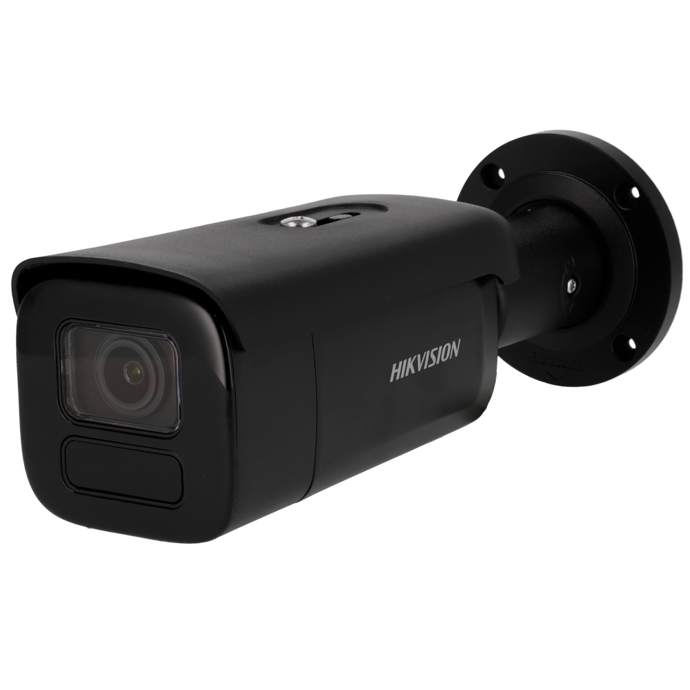 GH-2CD2646G2HT-IZS(2.8-12)eFBLK