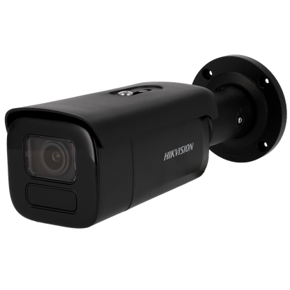 GH-2CD2646G2HT-IZS(2.8-12)eFBLK
