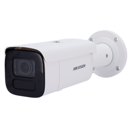GH-2CD2646G2HT-IZS(2.8-12mm)(eF)