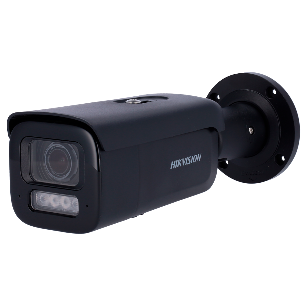 GH-2CD2647G2HT-LIZS(2.8-12)eFBLK