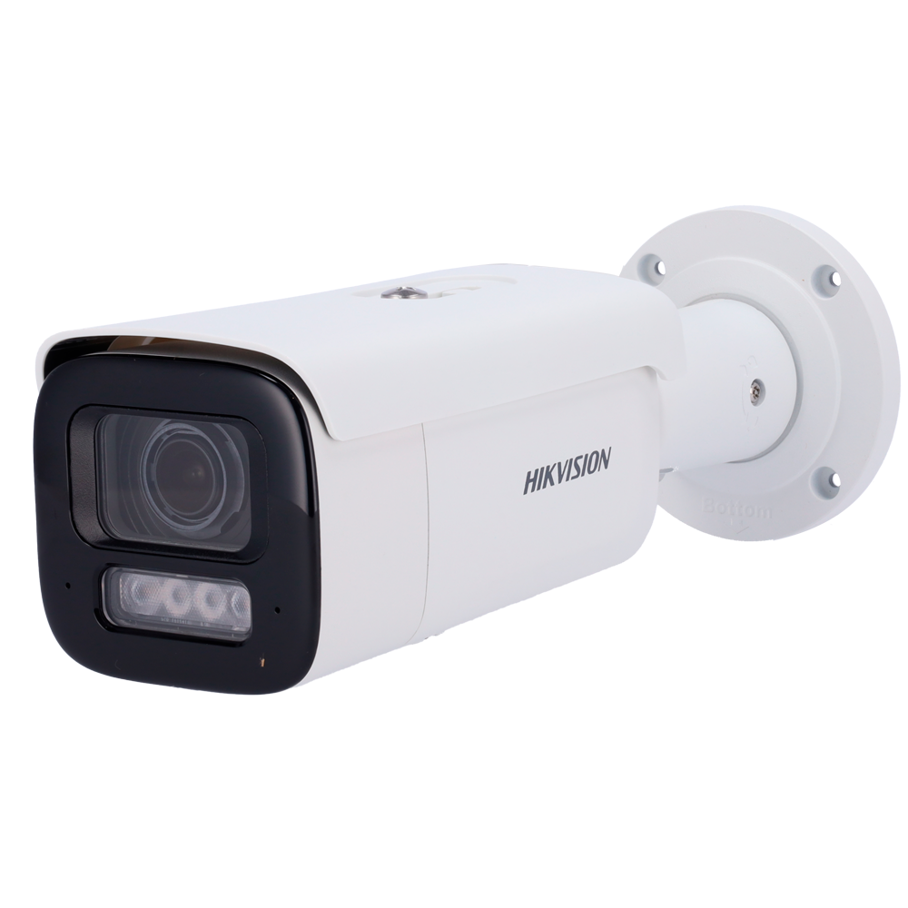 GH-2CD2647G2HT-LIZS(2.8-12mm)(eF)