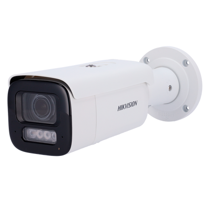 GH-2CD2647G2HT-LIZS(2.8-12mm)(eF)