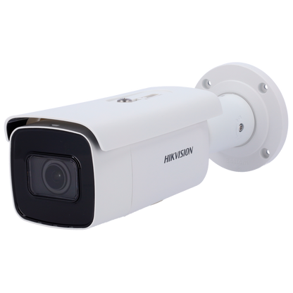 GH-2CD2663G2-IZS(2.8-12mm)