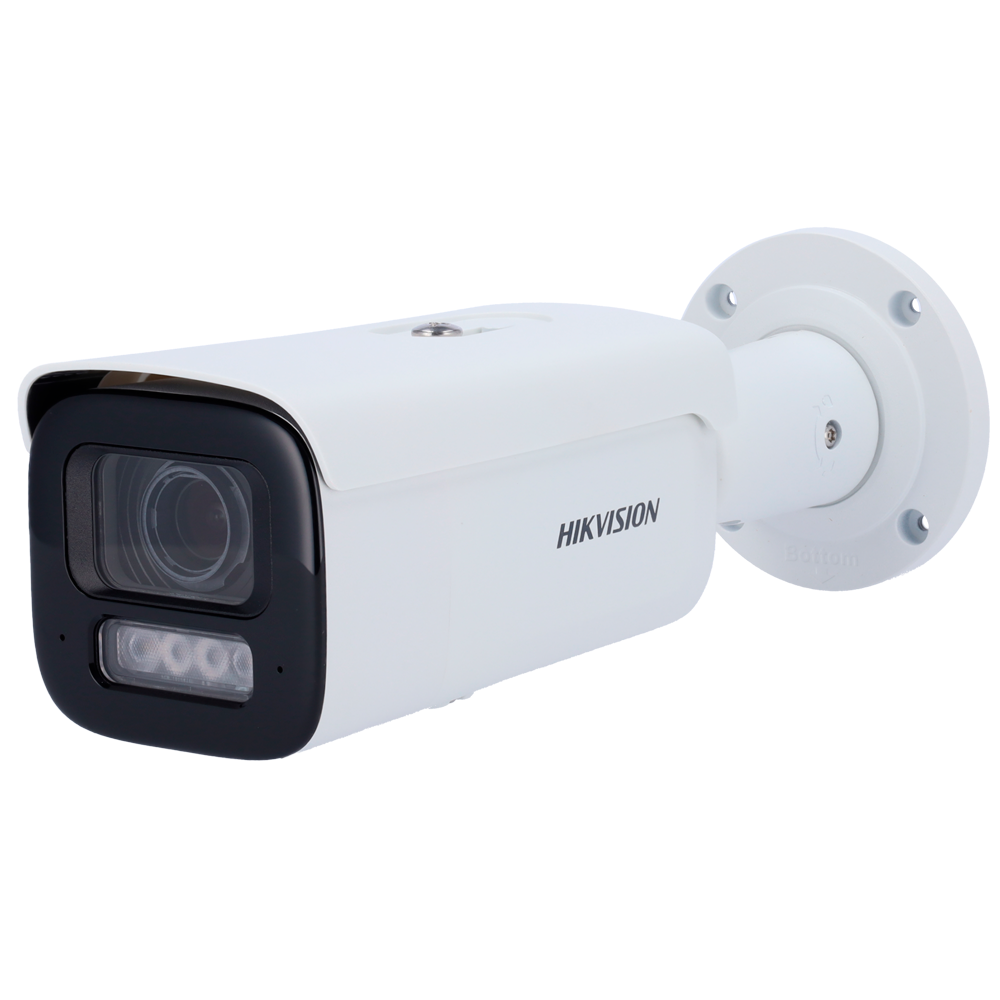 GH-2CD2667G2HT-LIZS(2.8-12mm)(eF)