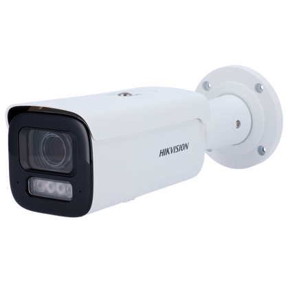 GH-2CD2667G2HT-LIZS(2.8-12mm)(eF)