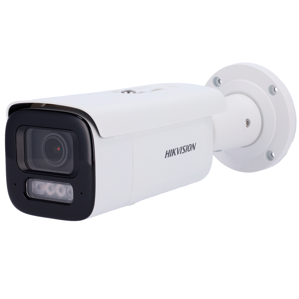 GH-2CD2683G2-LIZS2U(2.8-12mm)