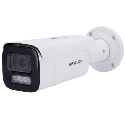 GH-2CD2683G2-LIZS2U(2.8-12mm)