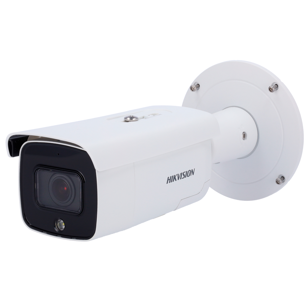 GH-2CD2686G2-IZSUSL(2.8-12mm)(C)