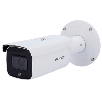 GH-2CD2686G2-IZSUSL(2.8-12mm)(C)