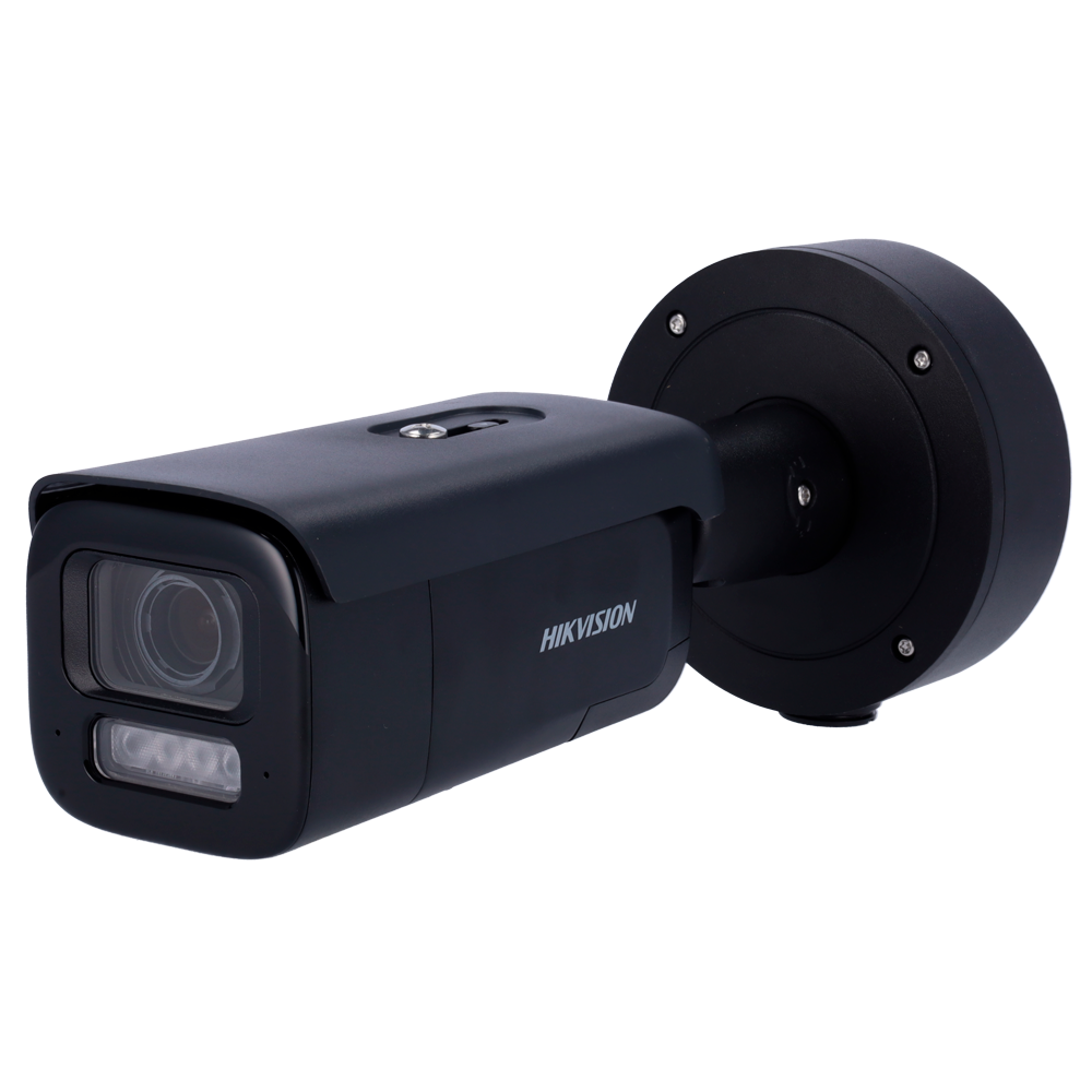 GH-2CD2686G2H-IZS2U/SL(2.8-12)/eF/BLK