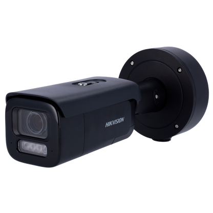 GH-2CD2686G2H-IZS2U/SL(2.8-12)/eF/BLK