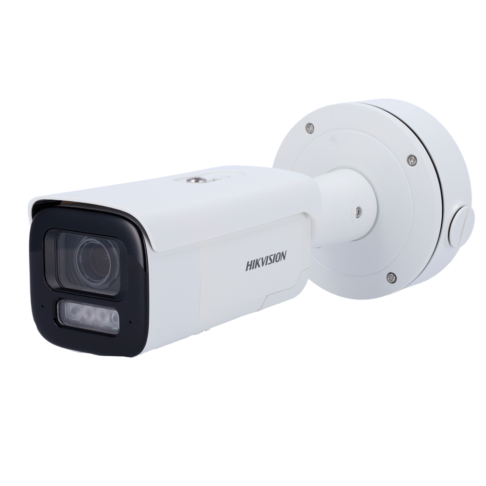 GH-2CD2686G2H-IZS2USRB(2.8-12mm)eF