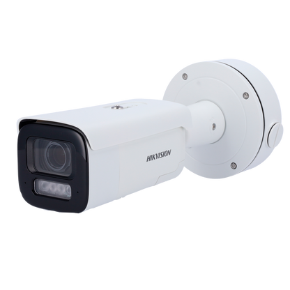 GH-2CD2686G2H-IZS2USRB(2.8-12mm)eF