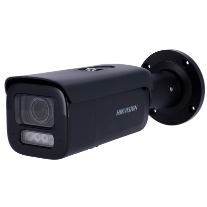 GH-2CD2687G2HT-LIZS(2.8-12)eFBLK