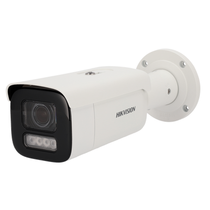 GH-2CD2687G2HT-LIZS(2.8-12mm)(eF)