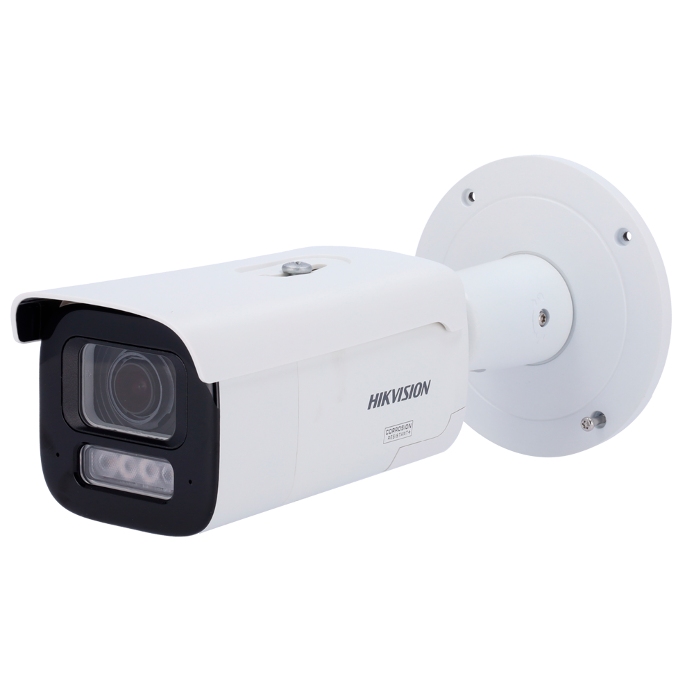 GH-2CD2687G3-LIZSY(2.8-12mm)