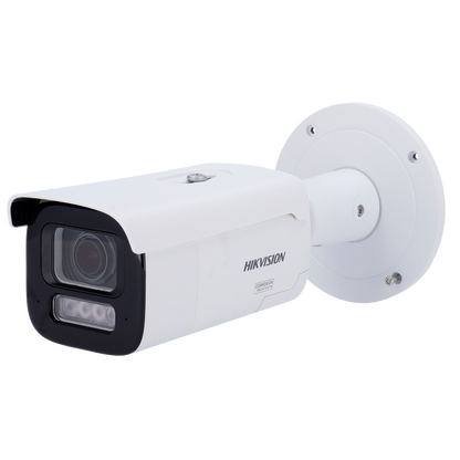 GH-2CD2687G3-LIZSY(2.8-12mm)