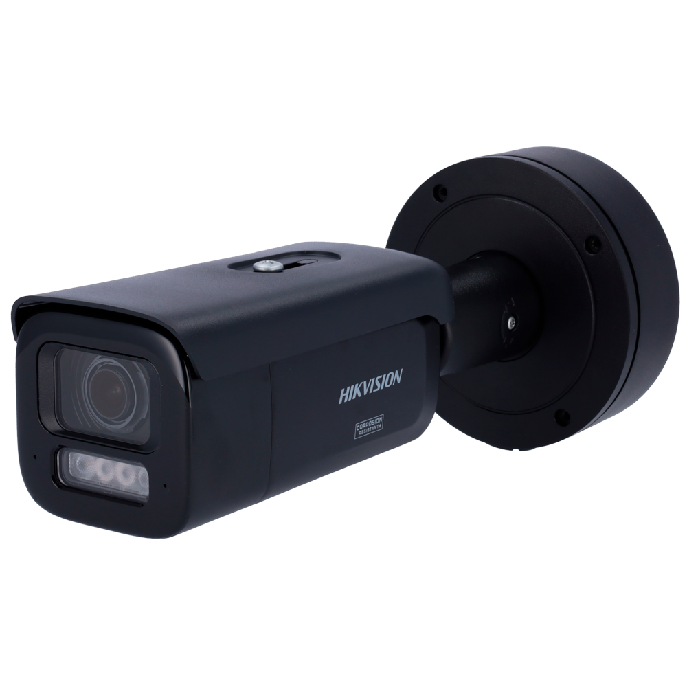 GH-2CD2687G3-LIZSY(2.8-12mm)BLACK