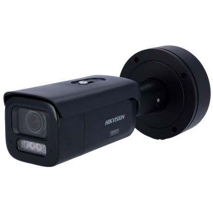 GH-2CD2687G3-LIZSY(2.8-12mm)BLACK