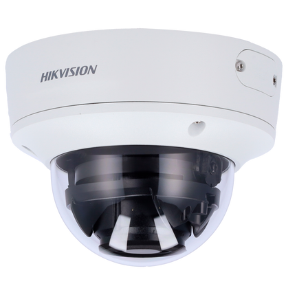 GH-2CD2723G2-IZS(2.8-12mm)(D)