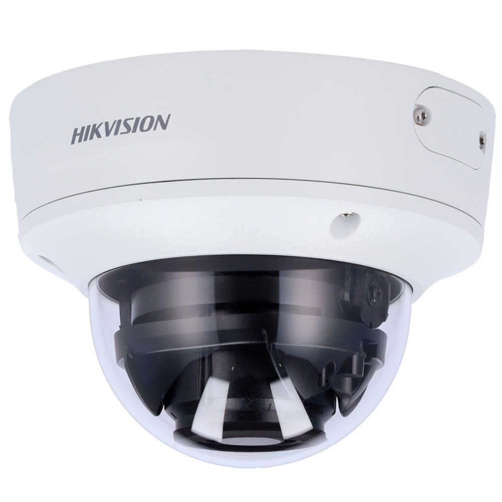 GH-2CD2743G2-IZS(2.8-12mm)