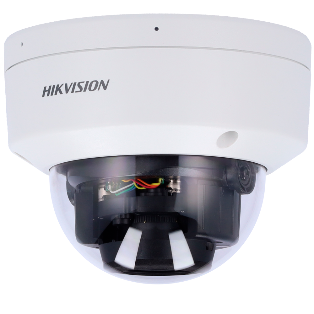 GH-2CD2743G2-LIZS2U(2.8-12mm)