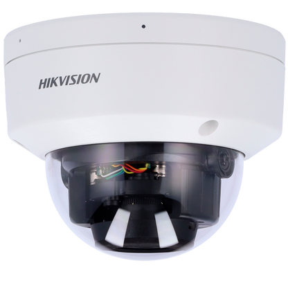 GH-2CD2743G2-LIZS2U(2.8-12mm)