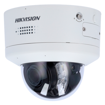 GH-2CD2746G2H-IPTRZS2USL(2.8-12mm)