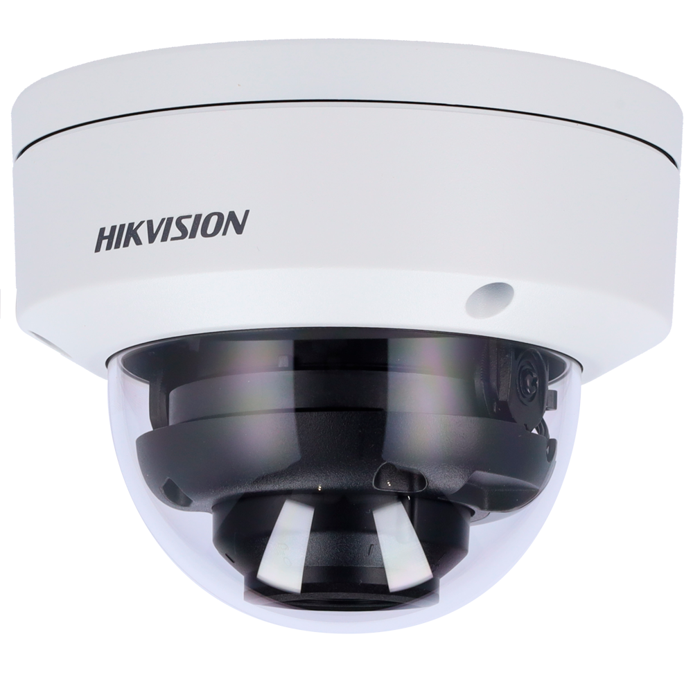 GH-2CD2746G2HT-IZS(2.8-12mm)(eF)