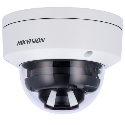 GH-2CD2746G2HT-IZS(2.8-12mm)(eF)