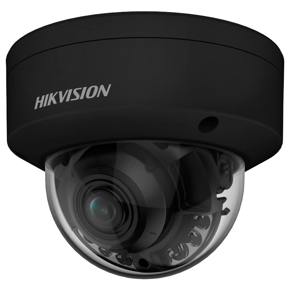 GH-2CD2747G2HT-LIZS(2.8-12)eFBLK