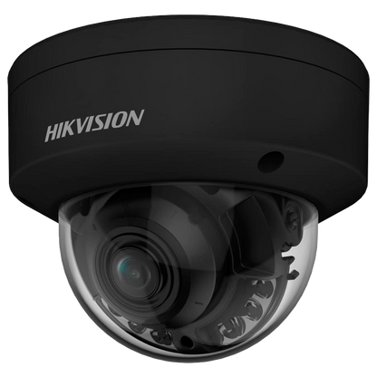 GH-2CD2747G2HT-LIZS(2.8-12)eFBLK