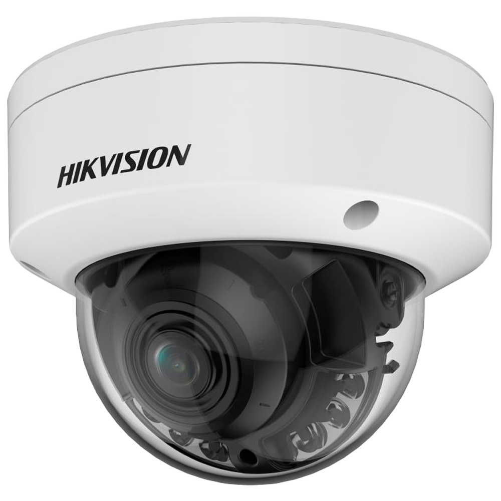 GH-2CD2747G2HT-LIZS(2.8-12mm)(eF)