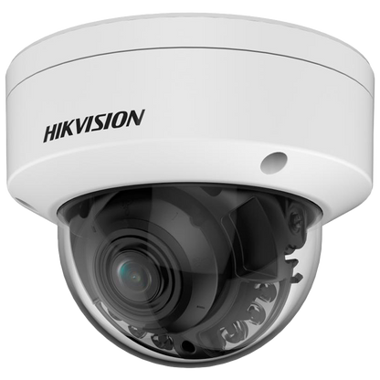 GH-2CD2747G2HT-LIZS(2.8-12mm)(eF)