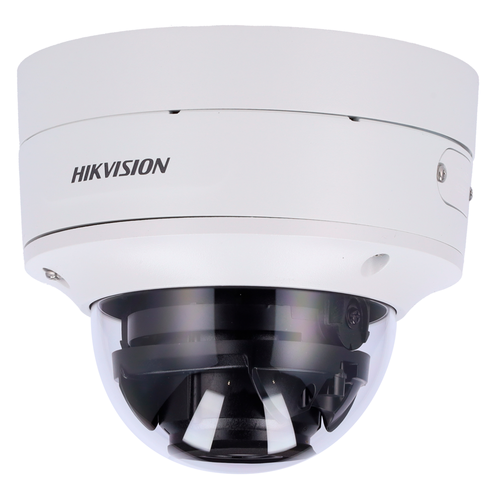 GH-2CD2766G2-IZS(2.8-12mm)(C)